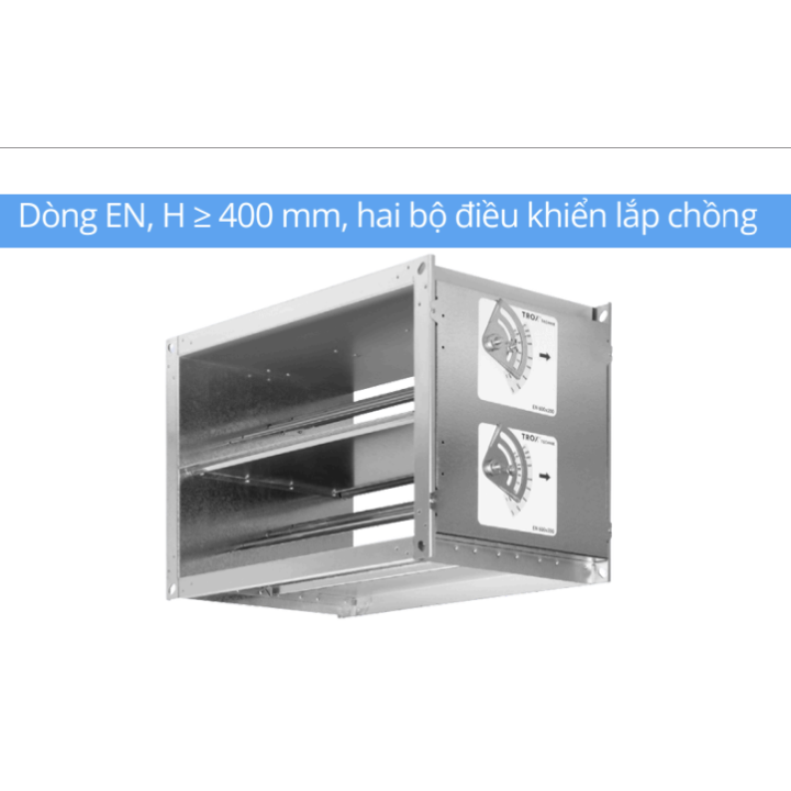 Screenshot 2025-11-26 015703.png